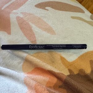 SeneGence EyeSense Long-Lasting Eyeliner - Navy